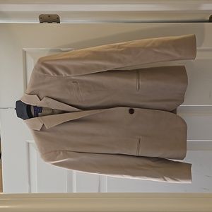 Ralph Lauren blazer
